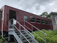 わんぱーくこうちの写真・動画_image_313713