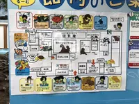 桂浜水族館の写真・動画_image_313736