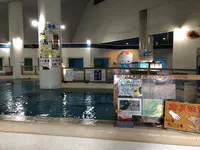 桂浜水族館の写真・動画_image_313740