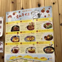 ムラカフェ ひだかの写真・動画_image_313751