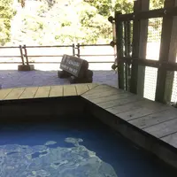 欅平駅の写真・動画_image_313822