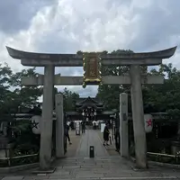 清明神社の写真・動画_image_313835