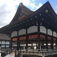 下鴨神社（賀茂御祖神社）の写真・動画_image_313842