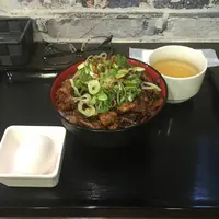 すてーき丼屋の写真・動画_image_313848