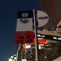 Las Vegas Strip（ストリップ）の写真・動画_image_313875