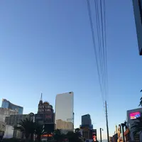 Las Vegas Strip（ストリップ）の写真・動画_image_313877