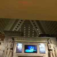 Luxor Hotel & Casino（ルクソール）の写真・動画_image_313878