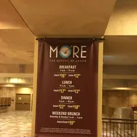 Luxor Hotel & Casino（ルクソール）の写真・動画_image_313881