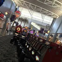 マッカラン国際空港（McCarran International Airport）の写真・動画_image_313882