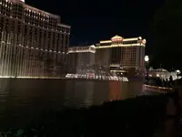 Bellagio Las Vegas（ベラージオ）の写真・動画_image_313887
