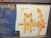 マッカラン国際空港（McCarran International Airport）の写真・動画_image_313891