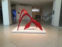 シカゴ美術館の写真・動画_image_313905