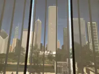 シカゴ美術館の写真・動画_image_313909