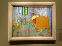 シカゴ美術館の写真・動画_image_313913