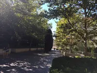 ミレニアムパークの写真・動画_image_313917