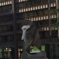 Chicago Trolley & Double Decker Coの写真・動画_image_313918