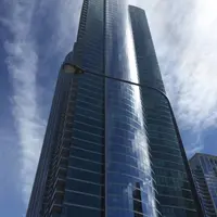 Chicago Trolley & Double Decker Coの写真・動画_image_313919