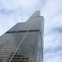 Chicago Trolley & Double Decker Coの写真・動画_image_313920