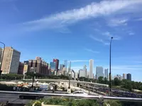 Chicago Trolley & Double Decker Coの写真・動画_image_313922