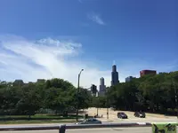 Chicago Trolley & Double Decker Coの写真・動画_image_313923