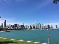 Chicago Trolley & Double Decker Coの写真・動画_image_313924