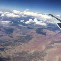 マッカラン国際空港（McCarran International Airport）の写真・動画_image_313957
