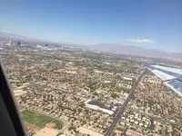 マッカラン国際空港（McCarran International Airport）の写真・動画_image_313958