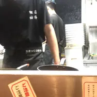 でっかい餃子 曽さんの店	の写真・動画_image_314186