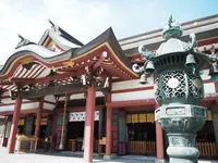 気比神社の写真・動画_image_314198