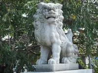 気比神社の写真・動画_image_314200