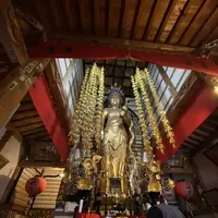 赤田の大仏の写真・動画_image_314201