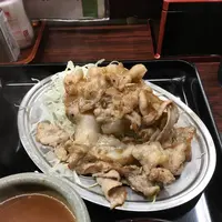 宇宙軒食堂の写真・動画_image_314314