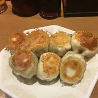 第7ギョーザの店の写真・動画_image_314316