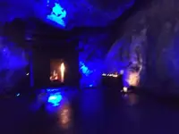 珠洲岬（聖域の岬）の写真・動画_image_314324