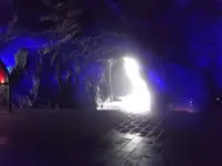 珠洲岬（聖域の岬）の写真・動画_image_314325