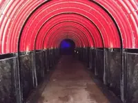 珠洲岬（聖域の岬）の写真・動画_image_314326