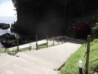 珠洲岬（聖域の岬）の写真・動画_image_314328