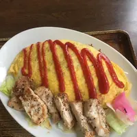 志お食堂の写真・動画_image_314337