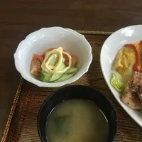 志お食堂の写真・動画_image_314339