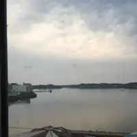 片山津温泉の写真・動画_image_314342