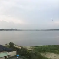 片山津温泉の写真・動画_image_314343