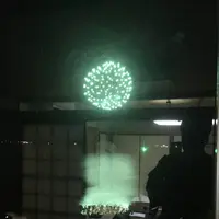 片山津温泉の写真・動画_image_314344
