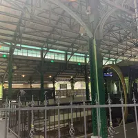 八瀬比叡山口駅の写真・動画_image_314369