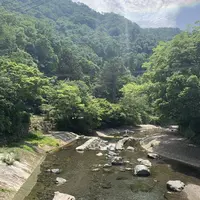 八瀬比叡山口駅の写真・動画_image_314371