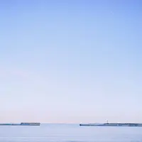 熱海サンビーチの写真・動画_image_314378