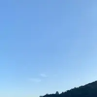 熱海サンビーチの写真・動画_image_314379