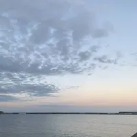 熱海サンビーチの写真・動画_image_314380