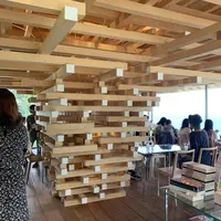 COEDA HOUSE（コエダハウス）の写真・動画_image_314389