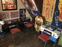 飛騨高山レトロミュージアムの写真・動画_image_314610