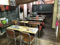 飛騨高山レトロミュージアムの写真・動画_image_314611